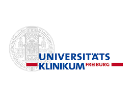 Das personal der uniklinik muss man mit der lupe suchen oder selbst aktiv. Universitatsklinikum Freiburg Braucht Verstarkung