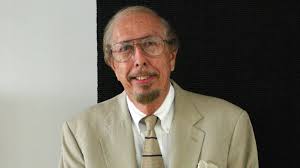 Remembering Paul J. Smith: Artist, Curator, MAD Museum Director