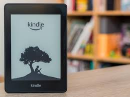 Making sure you can get and read your preferred material on your device is the primary aspect so that. Best Kindle 2021 Which Amazon Ereader To Buy