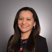 30+ "Cotto-diaz" profiles