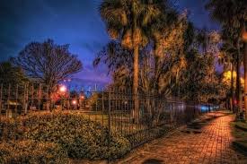 We will raise new champions for the forsaken and the horde on this very spot. Savannah S Ghost City Dead Of Night Walking Night Tour 2021