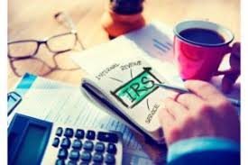 All or at least part of the money in a bank account is frozen in an attachment like this. The Irs Bank Account Levy Process Gartzman Tax Law Firm P C The Gartzman Law Firm P C