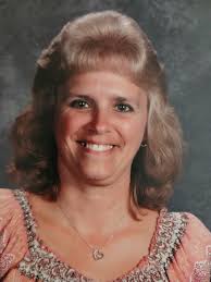 The Utica & Greater Mohawk Valley Music & Events Scene