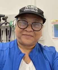 Can someone please remind me where I can get cart battries?