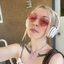 Ride from Vancouver to Shambhala July 21 or 22?