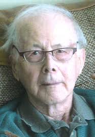 Roy et Giguère Avis de décès