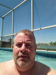 VIllage Public House (@villagepublichouse) • Instagram photos and videos