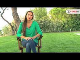 Ekolojik olarak değerli bir başka gerçek: Bahcede Cim Yerine Hangi Ortucu Bitkileri Tercih Edebiliriz Youtube