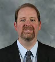 Dallas Stars Media Guide (2022)