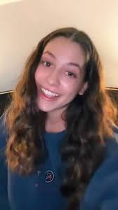 I really like this one🤘🏼😎