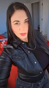 @ale.diosasexy1 🔥🔥