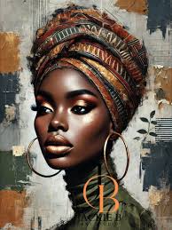 She has taken her final stride… Black Caviar is no longer with us but her  legend will gallop