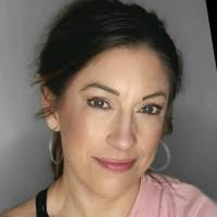 10+ "Gillette, Cpa" profiles