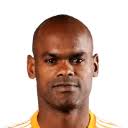 Adolfo Abdiel Machado