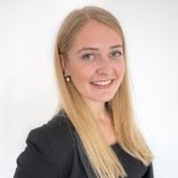 10+ "Noelle Winter" profiles