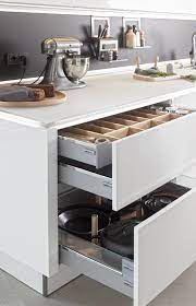 nolte keuken nova lack kitchen interior design decor modern kitchen renovation modern kitchen set