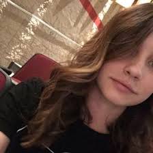 Ella Kraus (ellasusanne22)