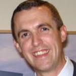 Dr. Mark S. Dacey, MD