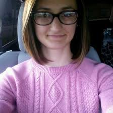 Mikayla Murray (mickletayee94)