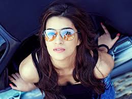 The 40 exquisitely hot Kriti Sanon pictures| Kriti Sanon Beautiful Pics