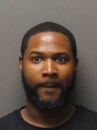 NEWS RELEASE Harford County Narcotics Task Force announces the indictment  of 22 in county-wide cocaine wiretap investigation [June 8, 2021, Bel Air,  MD] Harford County State's Attorney Albert Peisinger, Harford County Sheriff