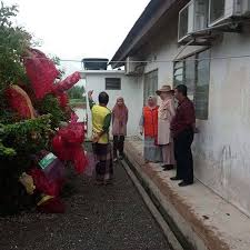 Kelab sukan dan kebajikan (ksdk) mdhs. Kampunggelong Instagram Posts Gramho Com