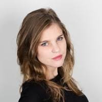 Marie Villard Email & Phone Number