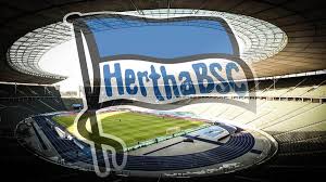 Heute kommt der neue spielplan für die kommende saison (1. Spielplan Veroffentlicht Hertha Bsc Startet Gegen Den 1 Fc Koln In Die Bundesliga Saison 2021 22 Sportbuzzer De