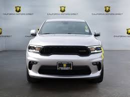 Image result for White Knuckle 2021 Durango