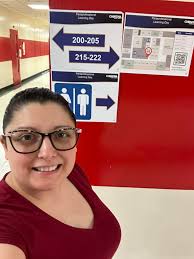 Dr. Crystal Samuels (@crys_samuels) • Instagram photos and videos