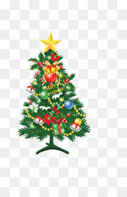 raises glass to his mouth eddie: Clark Griswold Png And Clark Griswold Transparent Clipart Free Download Cleanpng Kisspng
