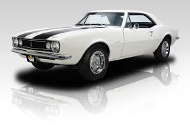 Image result for White 1967 GMC