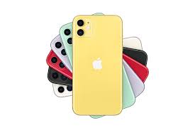 Check all specs, review, photos and more. U Mobile Get Iphone 11 With Upackage