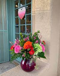 We did not find results for: Friendly Flowers Home Facebook