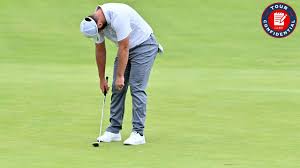When is the next u.s.open golf tournament? Hfgn Zlcequddm
