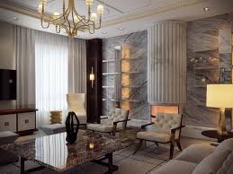 Whether you want bright colors or clean neutrals, traditional furnishings or modern pieces, a family space or a sleek place to entertain, these 100+ living rooms are sure to inspire. Modern Living Room Interior Ideas In 2022