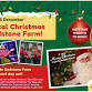 A Magical Christmas at Godstone Farm event image