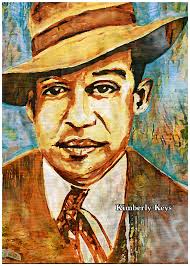 What happens to a dream deferred?