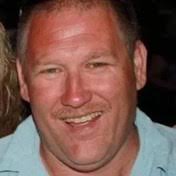 Calloway Family Obituaries