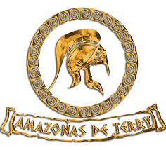 Las amazonas capitulo 1.mp4 • odcinki avi znajdziesz w folderze. Las Amazonas De Terry Minific Te Confieso 2da Entrega Del Capitulo 1