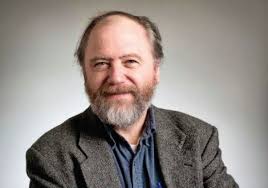 Wellness Conference 2022 Faculty