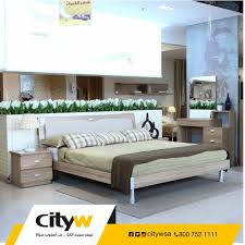 Cityw سيتي دبليو On Twitter غرف نوم تناسب كافة تصوراتكم سيتي دبليو الرياض جدة الخبر Cityw