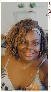 Benjamin Franklin Elementary School