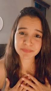 ✨ 🌟 Babi 🌟 ✨ (@babishealthuniverse) • Instagram photos and videos