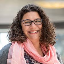 Oregon Convention Center Portland, Oregon