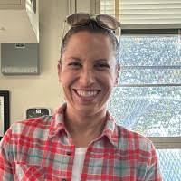 Steven Menduke Email & Phone Number