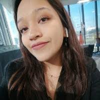 200+ "Nancy Cristina" profiles