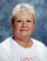 Janice Voncannon Obituary February 21, 2018