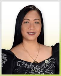 Board of Governors 2023