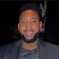 30+ "Robert Baines" profiles